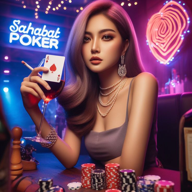 Tomslot88 - Pusat Game Slot Online Gacor Gak Bakal Pelit